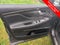 2021 Hyundai SANTA FE Calligraphy