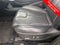 2021 Hyundai SANTA FE Calligraphy