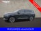 2021 Hyundai SANTA FE Calligraphy