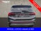 2021 Hyundai SANTA FE Calligraphy