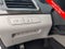2017 Hyundai SONATA Limited
