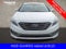 2017 Hyundai SONATA Limited
