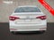 2017 Hyundai SONATA Limited