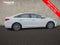 2017 Hyundai SONATA Limited