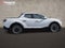 2026 Hyundai SANTA CRUZ SE FWD