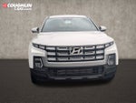 2027 Hyundai SANTA CRUZ SE
