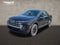 2027 Hyundai SANTA CRUZ SE