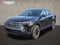 2027 Hyundai SANTA CRUZ SE