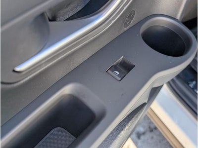 2026 Hyundai SANTA CRUZ SE AWD