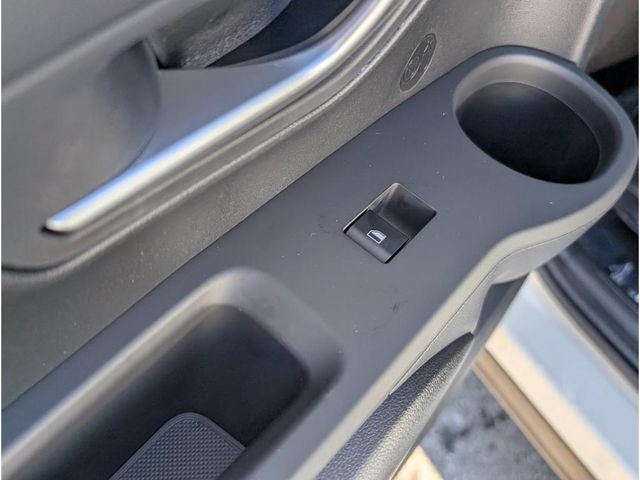 2026 Hyundai SANTA CRUZ SE AWD