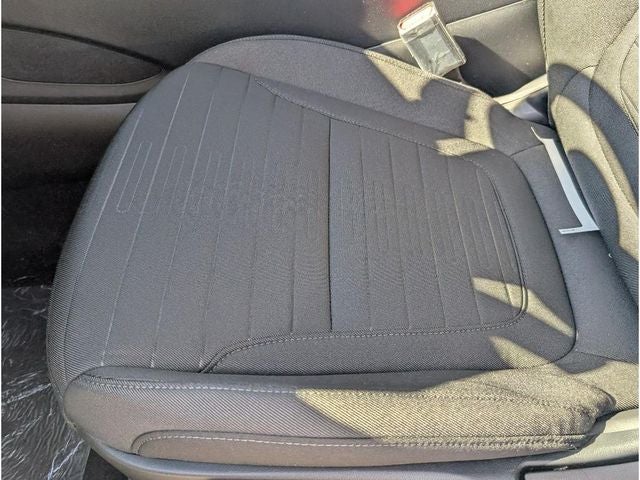 2026 Hyundai SANTA CRUZ SE AWD