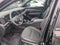 2027 Hyundai SANTA CRUZ SEL