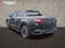 2027 Hyundai SANTA CRUZ SEL