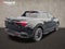 2027 Hyundai SANTA CRUZ SEL