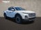 2027 Hyundai SANTA CRUZ SEL