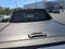 2027 Hyundai SANTA CRUZ SEL
