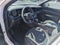 2027 Hyundai SANTA CRUZ SEL