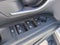 2027 Hyundai SANTA CRUZ SEL