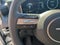 2027 Hyundai SANTA CRUZ SEL