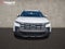 2027 Hyundai SANTA CRUZ SEL