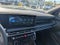 2027 Hyundai SANTA CRUZ SEL