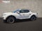2027 Hyundai SANTA CRUZ SEL