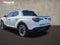 2027 Hyundai SANTA CRUZ SEL