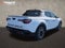 2027 Hyundai SANTA CRUZ SEL
