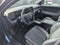 2026 Hyundai IONIQ 5 XRT
