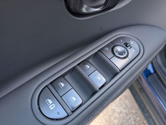 2026 Hyundai IONIQ 5 XRT