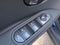2026 Hyundai IONIQ 5 XRT