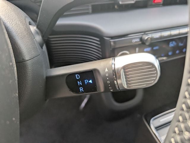 2026 Hyundai IONIQ 5 XRT
