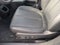 2026 Hyundai IONIQ 5 XRT