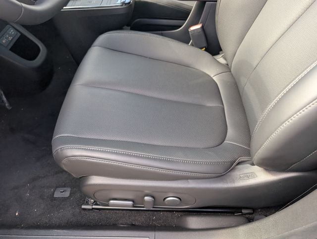2026 Hyundai IONIQ 5 XRT