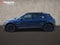 2026 Hyundai IONIQ 5 XRT