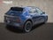 2026 Hyundai IONIQ 5 XRT