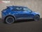 2026 Hyundai IONIQ 5 XRT