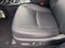 2019 Toyota 4Runner TRD Off-Road Premium