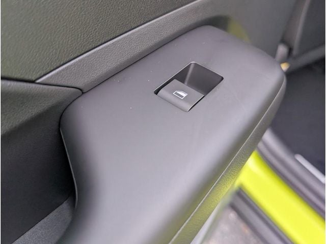 2026 Hyundai KONA SE AWD