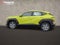 2026 Hyundai KONA SE AWD