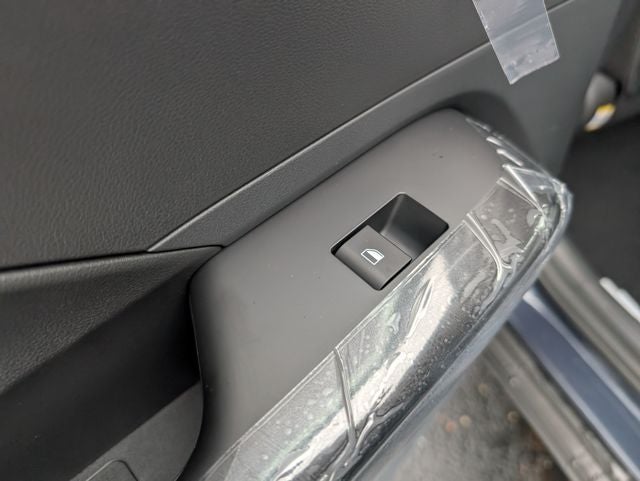 2026 Hyundai KONA SE AWD