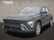 2026 Hyundai KONA SE AWD