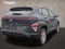 2026 Hyundai KONA SE AWD