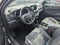 2019 Hyundai TUCSON Ultimate
