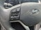 2019 Hyundai TUCSON Ultimate