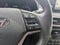 2019 Hyundai TUCSON Ultimate