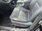 2019 Hyundai TUCSON Ultimate