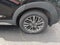 2019 Hyundai TUCSON Ultimate