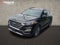2019 Hyundai TUCSON Ultimate