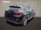 2019 Hyundai TUCSON Ultimate